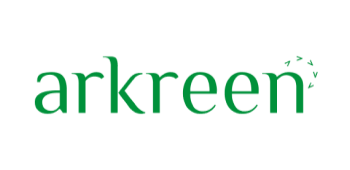 Arkreen